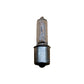 137828A1 Flood Lamp Bulb 65 Watt Fits Case 2144 2166 2188 2344 2366 2377 2388