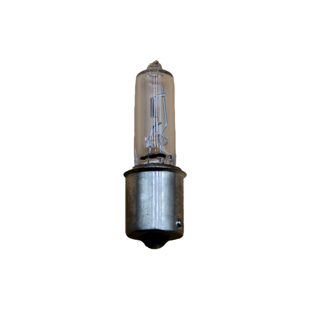 137828A1 Flood Lamp Bulb 65 Watt Fits Case 2144 2166 2188 2344 2366 2377 2388