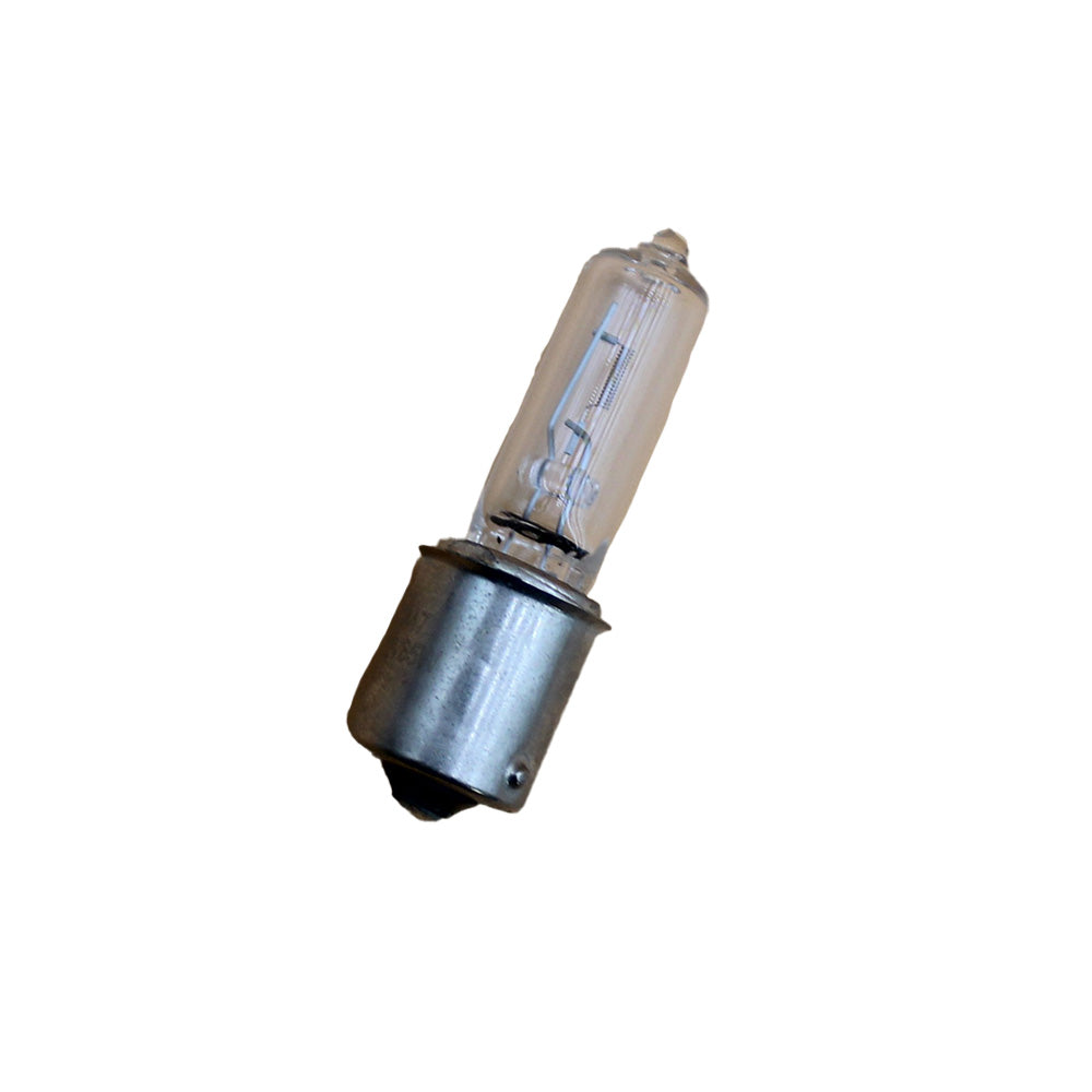 137828A1 Flood Lamp Bulb 65 Watt Fits Case 2144 2166 2188 2344 2366 2377 2388