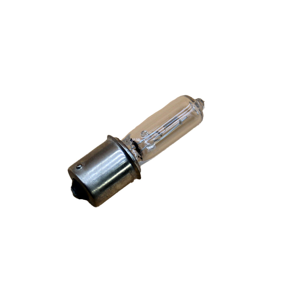137828A1 Flood Lamp Bulb 65 Watt Fits Case 2144 2166 2188 2344 2366 2377 2388