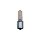 137828A1 Flood Lamp Bulb 65 Watt Fits Case 2144 2166 2188 2344 2366 2377 2388