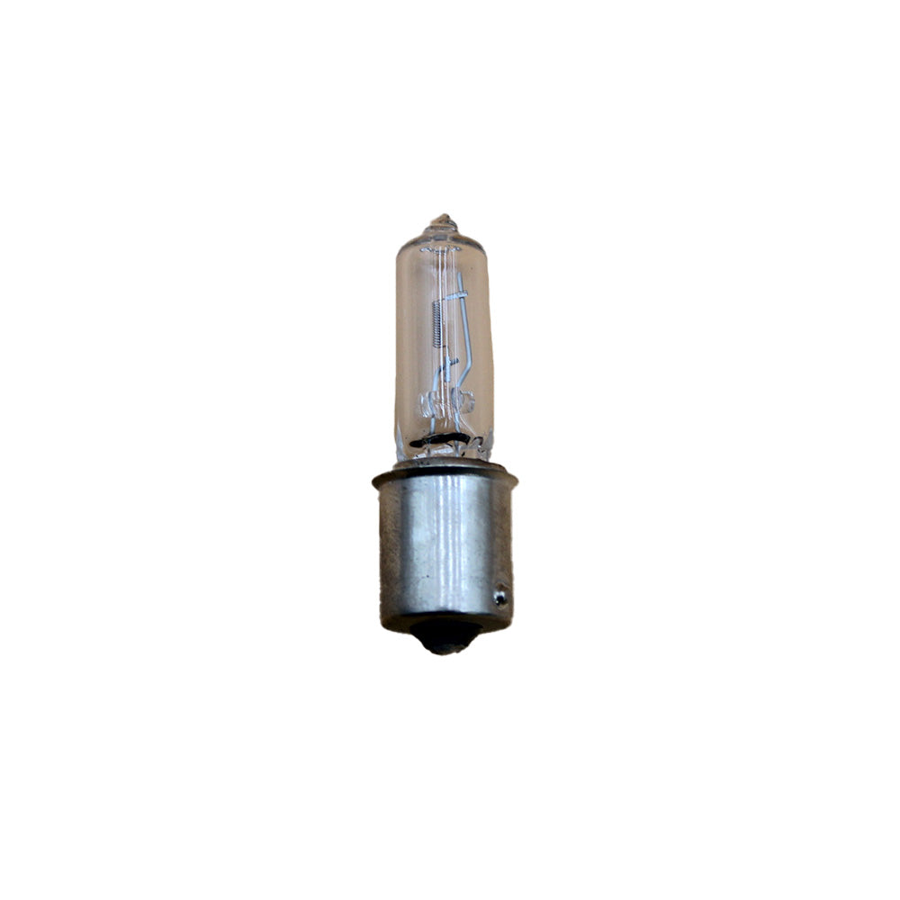 137828A1 Flood Lamp Bulb 65 Watt Fits Case 2144 2166 2188 2344 2366 2377 2388