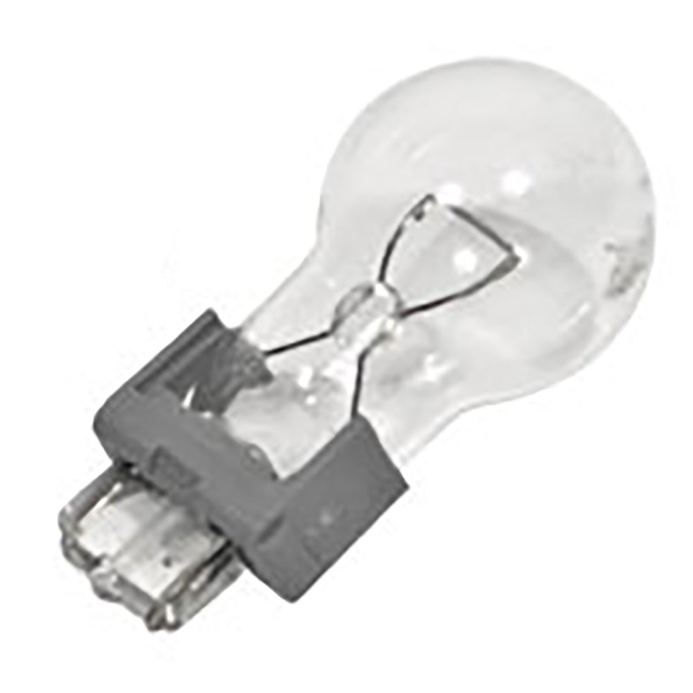 87106261 Round Bulb Fits Case IH Combine AFX8010 7010 8010