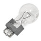 Bulb Fits Case/International Harvester Replaces 87106261-ROUNDBULB