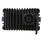 LED660 2600 Lumens 40w Multi Angle Adj Rectangle LED Light Mounting Bracket