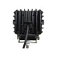 LED730F 1730 Lumens Square LED FLood Light 9v-32v 4.25" x 4.25"