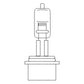 R136238 55w Halogen Light Bulb Fits John Deere Sprayer Swather 12v