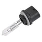 R136238 55w Halogen Light Bulb Fits John Deere Sprayer Swather 12v