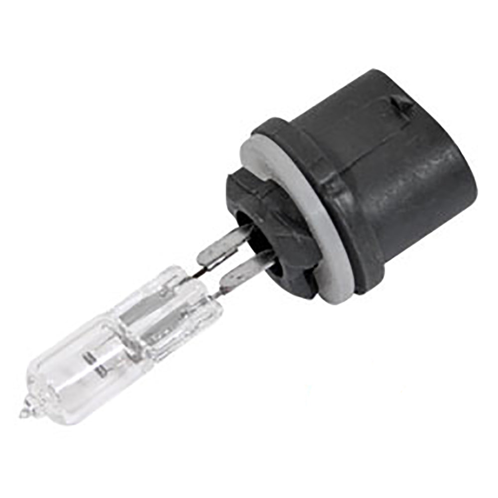 R136238 55w Halogen Light Bulb Fits John Deere Sprayer Swather 12v