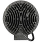 WL100 Round LED Flood Work Lamp 10-30 Volt DC 1440 Lumens for Universal Tractors