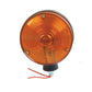 12V Rear Amber Light Fits Allis Chalmers Replaces ELJ50-0376