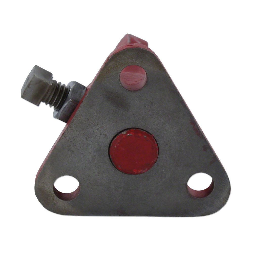 IHS735 Rear Light Bracket Assembly Fits International