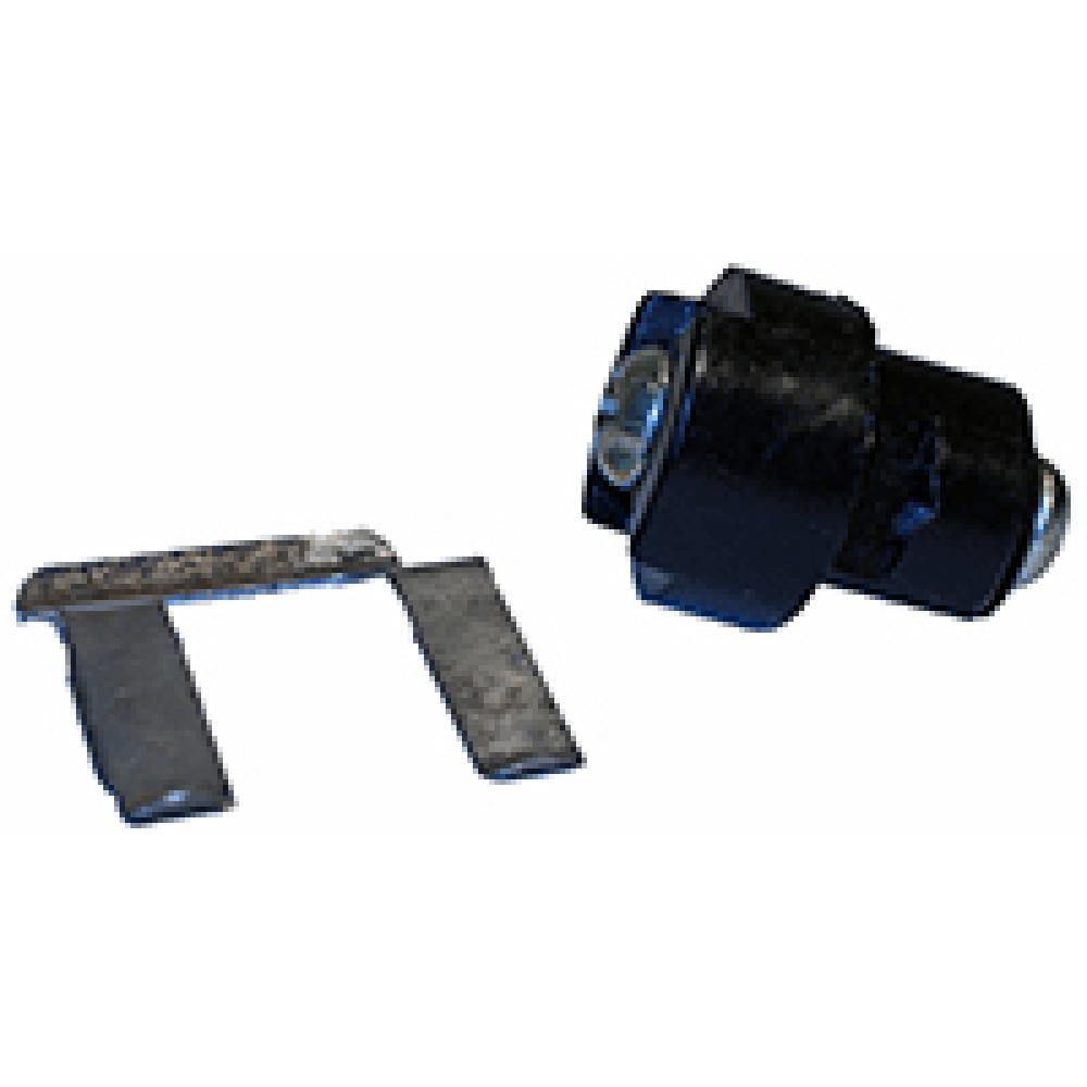 Light Terminal Fits CO-OP Replaces ELJ50-0384