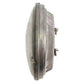 LED Hi/Lo Beam Light Fits Ford/New Holland Replaces E0NN13N007AA