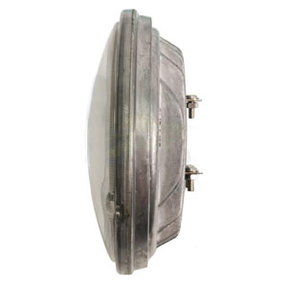 LED Hi/Lo Beam Light Fits Ford/New Holland Replaces E0NN13N007AA