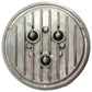 LED Hi/Lo Beam Light Fits 4000 4020 4030 4040 4050 4230 4240 4250 4460X AR48723