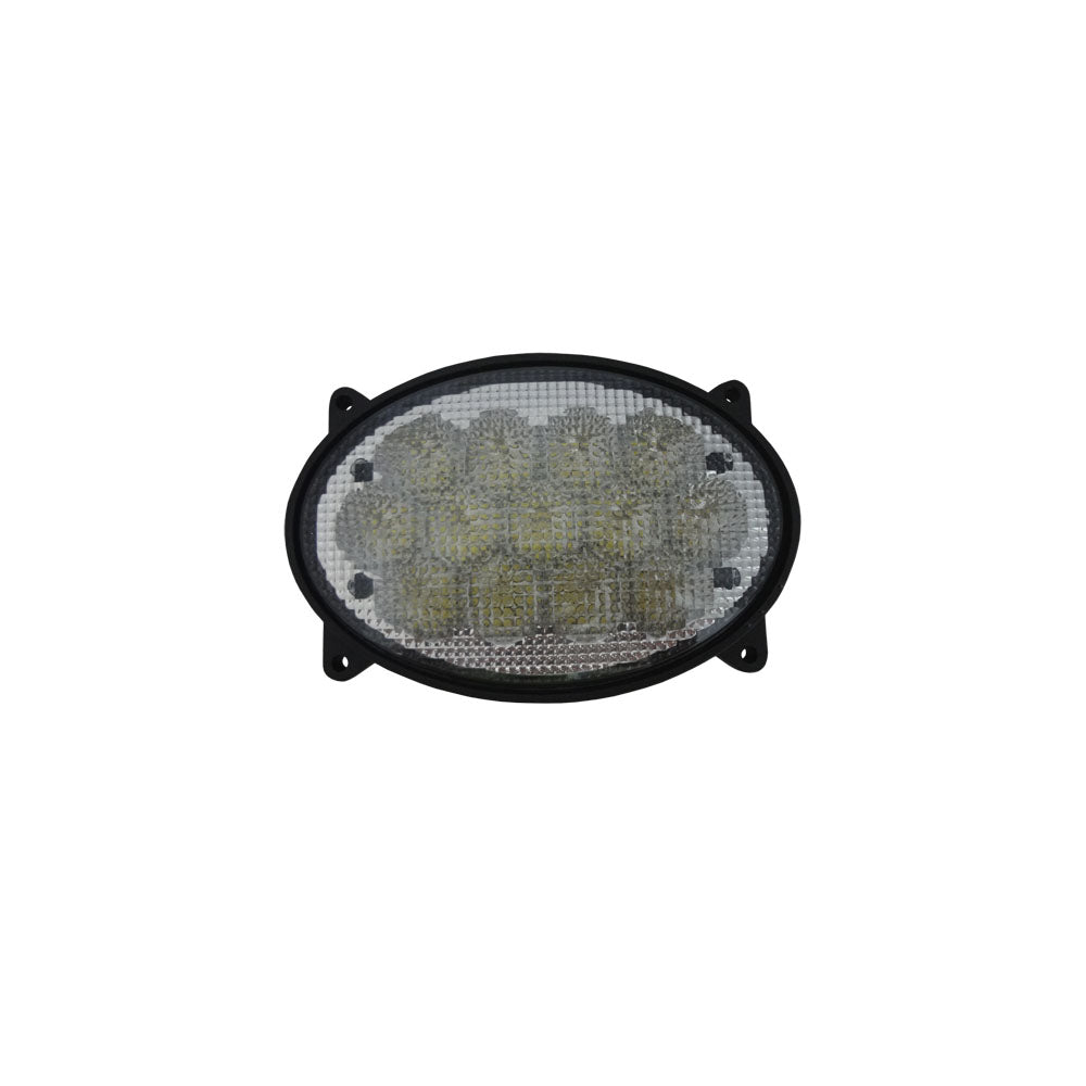 WN-87106353-PEX LED Roof Light Fits International/CaseIH 5088 6088 7088 7120