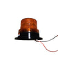 6675523 LED Beacon Fits Bobcat B100 319 320 321 323 324 325 328 329 331 334