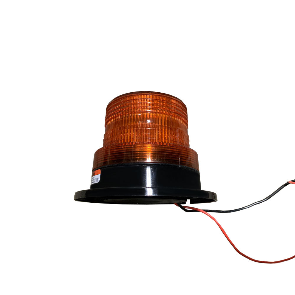 LED Beacon Fits Bobcat Work Machine 5600 5610 6675523 6719854 7341779