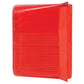 Tail Light Lens - Rear Fits Bobcat S250 753 S160 773 T190 S175 S150 763 S185