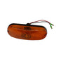 Lamp Fits Case/International Harvester Replaces D135384
