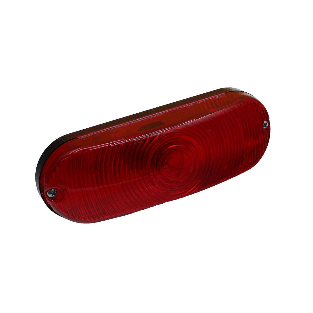 Lamp Assembly D121152 Fits Case Loader Landscaper 570LXT 570MXT 570NXT
