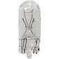 12v .27a Mini Bulb Light For Various Applications And Uses