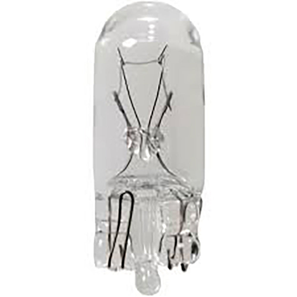 12v .27a Mini Bulb Light For Various Applications And Uses