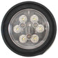 Flood Light Assembly Fits 2010 3010 4010 3020 4020 5020 ELJ50-0435