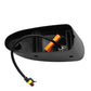 Amber Cab Turn/Warning LED Light Fits Allis Chalmers Replaces 3787345M1