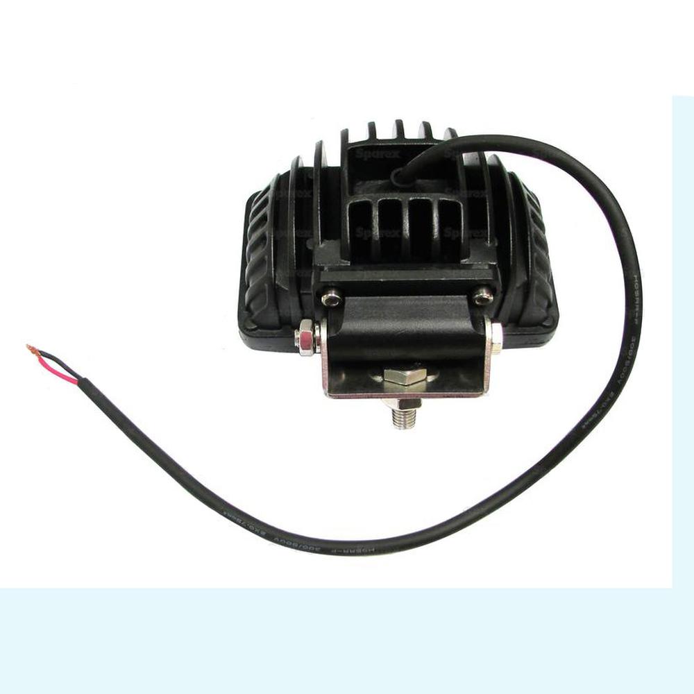 115014 Light Ledworklight40w Flood
