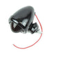 6 Volt Bullet Style Tail Light Fits Oliver Replaces 10A7580