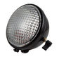 Rear Combo Red Dot Light Fits John Deere 50 60 70 520 530 620 630 720 720D 730