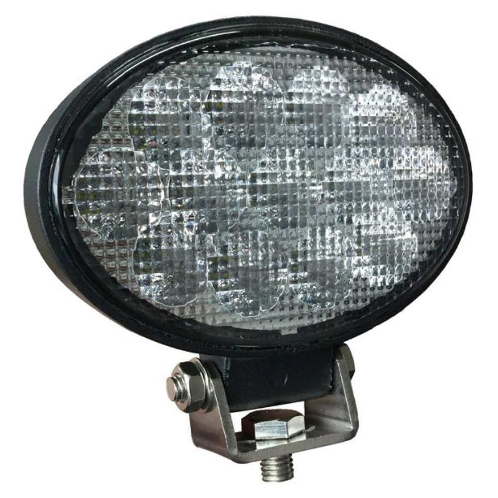 ELJ50-0495 LED TRACTOR & COMBINE WORK LIGHT Fits Case/International Harvester