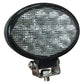 AH207788 LED Work Light Fits John Deere 1023E 1026R 2305 2320 Tractors