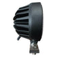 LED TRACTOR & COMBINE WORK LIGHT Fits Challenger Replaces ELJ50-0495