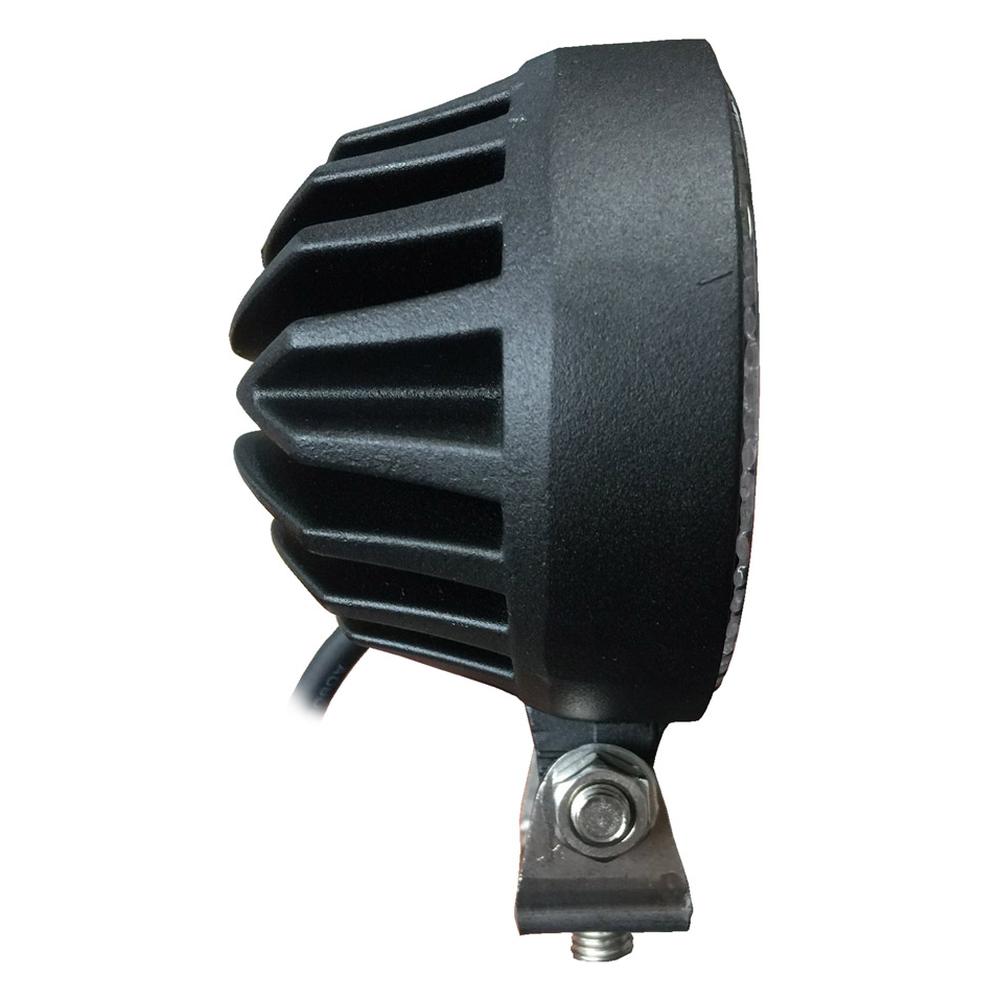 ELJ50-0495 LED TRACTOR & COMBINE WORK LIGHT Fits Case/International Harvester