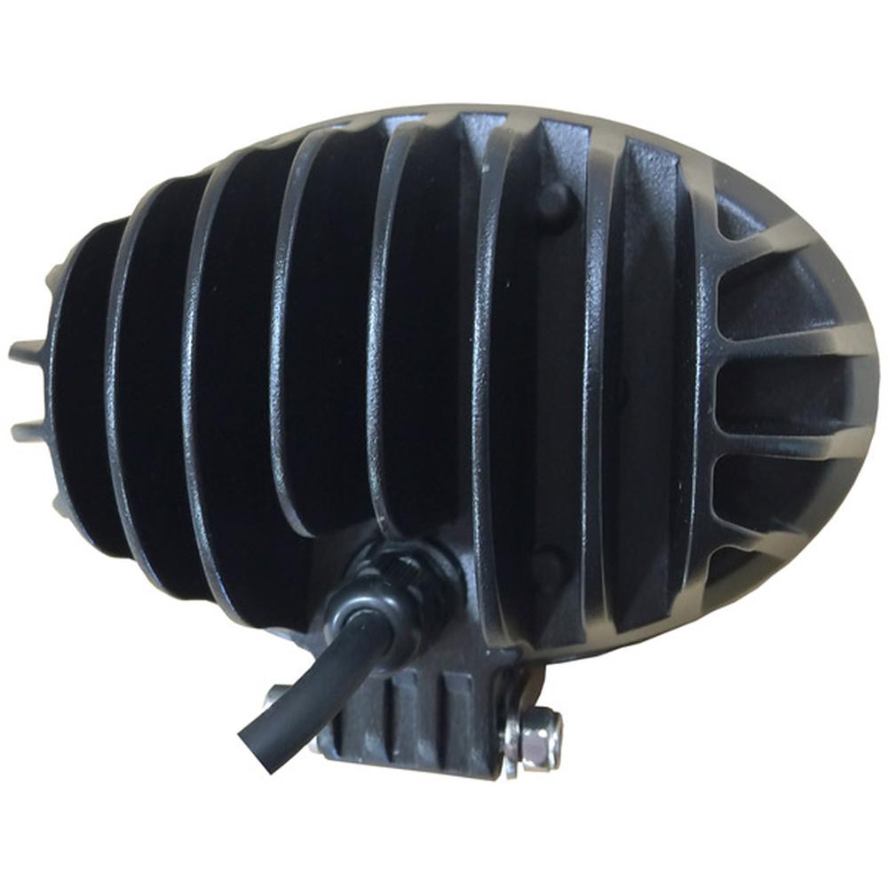 LED TRACTOR & COMBINE WORK LIGHT Fits Challenger Replaces ELJ50-0495