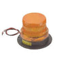 550-20000 Strobe Warning Light for Universal Products
