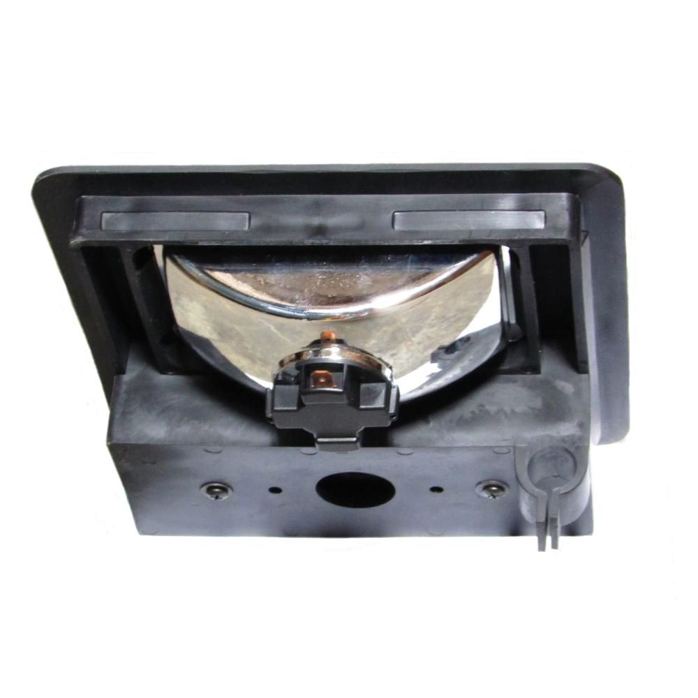 Fits Bobcat 873 Skid Steer Tail Light Lamp Assembly Loader Rear Door Light