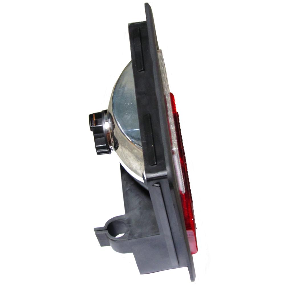 Fits Bobcat 873 Skid Steer Tail Light Lamp Assembly Loader Rear Door Light