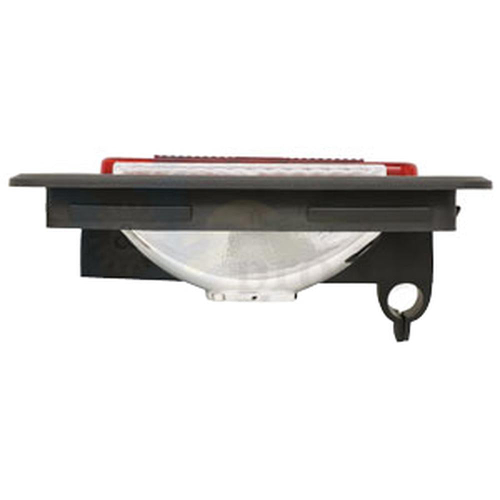 Fits Bobcat 873 Skid Steer Tail Light Lamp Assembly Loader Rear Door Light
