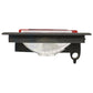 Tail Light Lamp Assembly Rear Door Light Skidsteer Fits Bobcat S130 Skid St