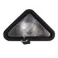 Fits Bobcat Left Headlight Lamp Lens Light S100 S130 S150 S160 S175 S185 S2
