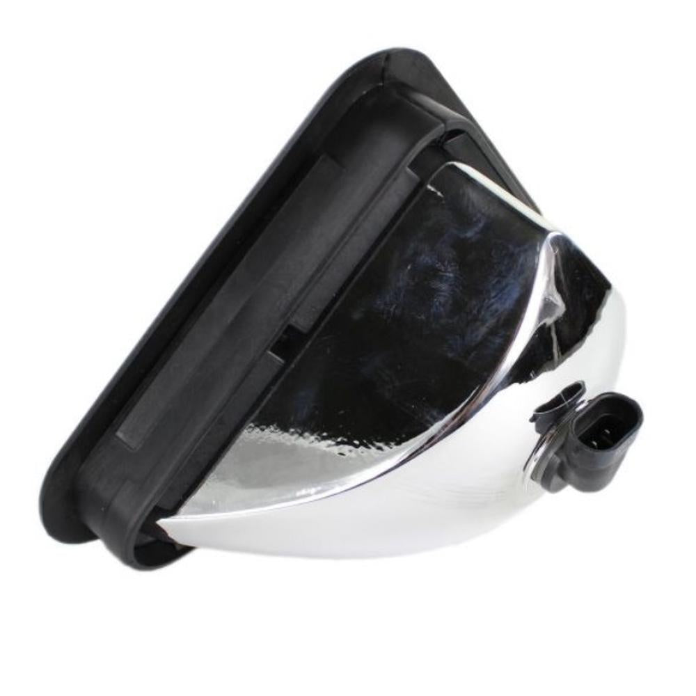 RH Headlight Assembly Fits Bobcat Replaces 6674401