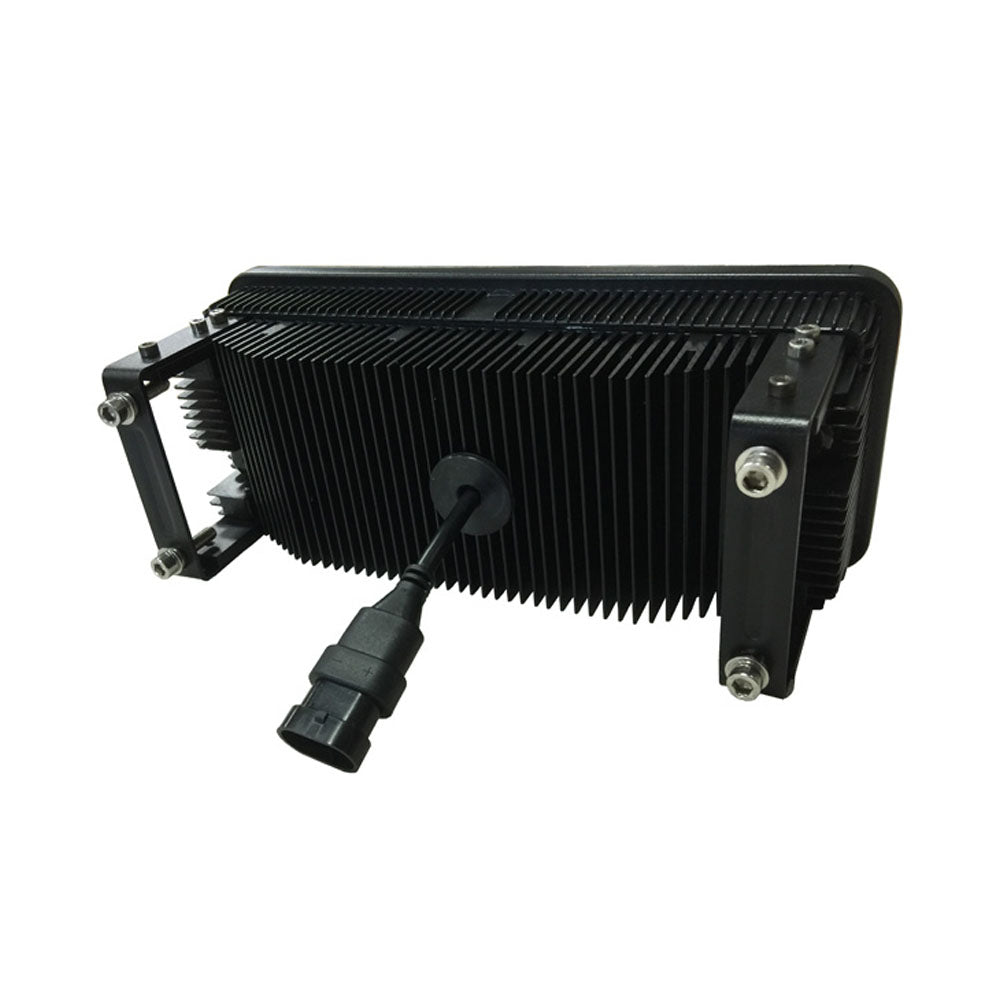 LED Hood Light Fits Case IH MX Magnum Steiger STX Steiger 4WD Series Tractor