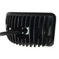 Led Skid Steer Headlight Fits Bobcat and Fits Ford New Holland Skid