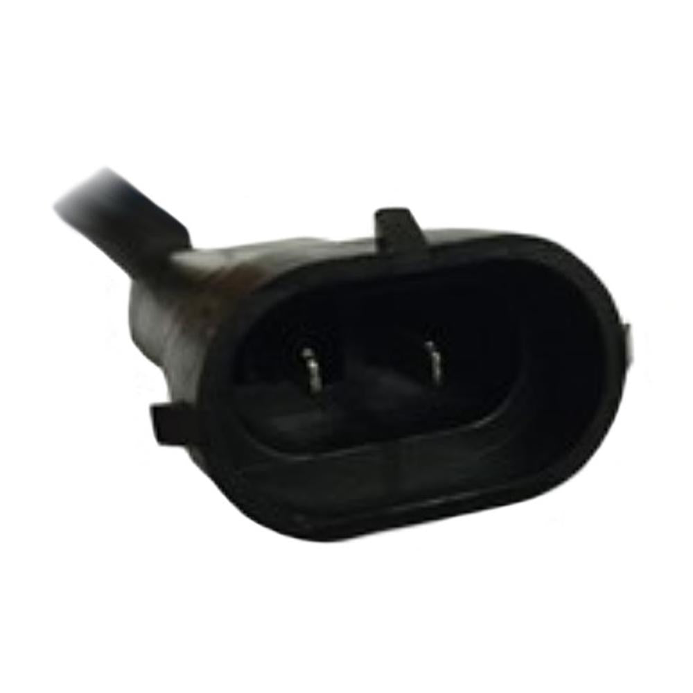 Led Skid Steer Headlight Fits Bobcat and Fits Ford New Holland Skid