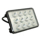 LED Headlight Fits John Deere Replaces AL75338