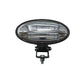 LED WORKLIGHT Fits John Deere 6150R 6150RH 6155H 6155R 6170R 6175R 6190R 6195R